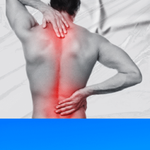 Pain Relief
