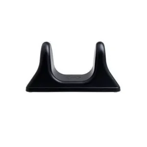 NEW – Psoas Muscle & Deep Tissue Release Tool – Midnight Black